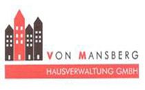 Logo Mansberg Hausverwaltung GmbH Bremen
