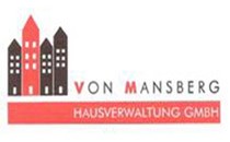 FirmenlogoMansberg Hausverwaltung GmbH Bremen