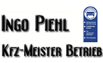 Logo Piehl Ingo KFZ-Meisterbetrieb Bremen