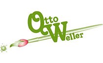 Logo Weller Otto Bürobedarf - Schreibwaren Bremen