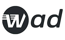 Logo WAD Werner Automobil-Dienste GmbH Weyhe