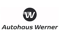 Logo Autohaus Werner GmbH Weyhe