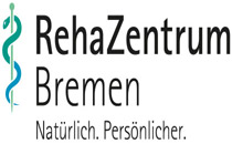 Logo Reha-Zentrum Bremen Bremen