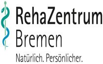FirmenlogoReha-Zentrum Bremen Bremen