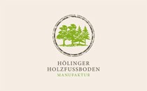FirmenlogoHÖLINGER Holzfußboden GmbH & Co. KG Inh. Rohlfs Heinrich Parkettbetrieb Winkelsett