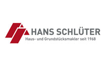 Logo Schlüter Immobilien ivd Bremen