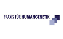 Logo Humangenetik-Praxis Spranger u. Kazmierczak Bremen