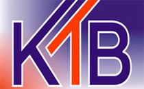 Logo KTB Kunststofftechnik Bremen oHG Bremen