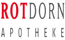 Logo Rotdorn-Apotheke Inh. Henner Buts Bremen