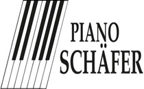 Logo Schäfer Ernst Klavierbauer Bremen