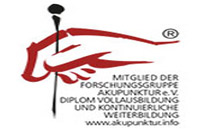 Logo Grundmann Christiane Dr. med. Bremen