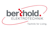 Logo Elektro Berthold Stenzel GmbH Bremen