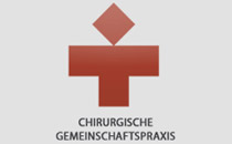 Logo Morr, Seyffarth Chirurgische Gemeinschaftspraxis Bremen