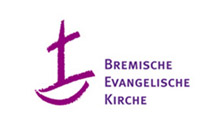 Logo Bremische Evangelische Kirche Bremen
