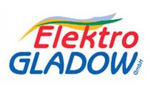 Logo Elektro Gladow GmbH Bremen