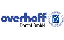 Logo Overhoff Dental GmbH Bremen