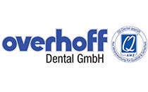 FirmenlogoOverhoff Dental GmbH Bremen