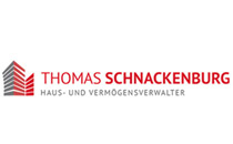 Logo Schnackenburg & Co. GmbH Bremen