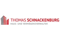 FirmenlogoSchnackenburg & Co. GmbH Bremen