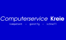 Logo Dirk-Lüder Kreie Computerservice Bremen