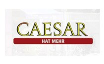 Logo Caesar Handelsgesellschaft mbH Bremen