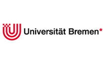 Logo Universität Bremen Bremen