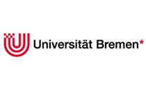 FirmenlogoUniversität Bremen Bremen