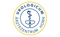 Logo Dr. med. Reinhard Hübotter Urologicum Bremen Bremen