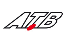 Logo ATB Institut für angewandte Systemtechnik Bremen GmbH Bremen