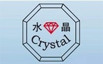 Logo Restaurant Crystal Bremen