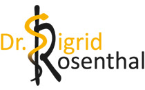 Logo Rosenthal Sigrid Dr.med. Internistin Bremen