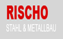 Logo RISCHO Stahl & Metallbau GmbH Bremen