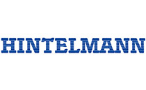 Logo Hintelmann Inh. M. Jacob Rolladen - Markisen Bremen