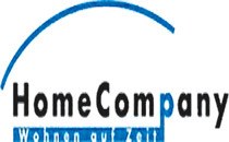 Logo HomeCompany Bremen