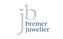 Logo Bremer Juwelier, Ralf Walther, Gold- u. Silberankauf, Sofort Bargeld ! Bremen
