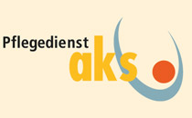 Logo aks ambulante kranken- und seniorenbetreuung GmbH Bremen