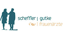 Logo Praxis Scheffler Gutke-Spaleck Frauenärzte Bremen