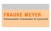 FirmenlogoMeyer Frauke Rechtsanwältin Bremen