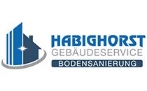 Logo Habighorst Gebäudeservice GmbH Syke