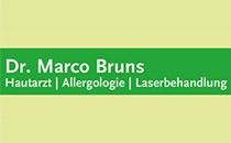 FirmenlogoBruns Marco Dr. Hautarzt Allergologie Bremen