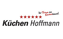Logo Hoffmann Küchen Stuhr