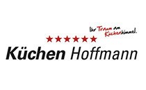 FirmenlogoHoffmann Küchen Stuhr