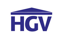 Logo Handwerker Grundstücks-Verwaltung H.G.V. GmbH Bremen