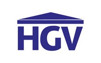 FirmenlogoHandwerker Grundstücks-Verwaltung H.G.V. GmbH Bremen