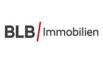 Logo BLB Immobilien GmbH Bremen