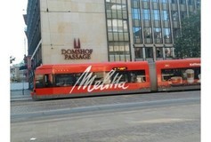 Eigentümer Bilder Bremer Straßenbahn AG Bremen