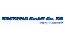 Logo Hackfeld GmbH & Co.KG Stuhr