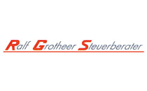 Logo Grotheer Steuerberater Bremen