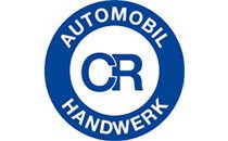 FirmenlogoCR Automobil Handwerk KFZ-Reparaturwerkstatt Schwanewede