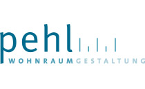 Logo Pehl Wohnraumgestaltung GmbH Bodenbeläge Lilienthal